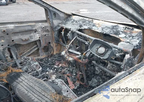 2014 Ford Escape Titanium из США, поврежденный, VIN 1FMCU9J90EUE29220